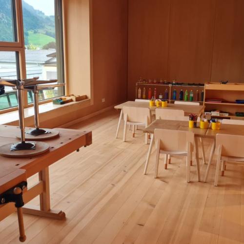 Atelier KIGA