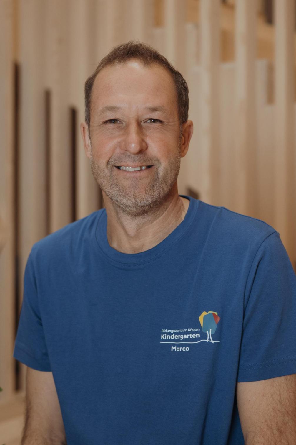 © Martina Gassner | Bildquelle: Martina Gassner | Urheber:in: Martina Gassner foto