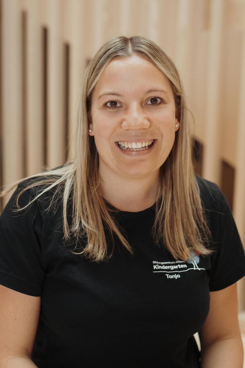 © Martina Gassner | Bildquelle: Martina Gassner | Urheber:in: Martina Gassner foto