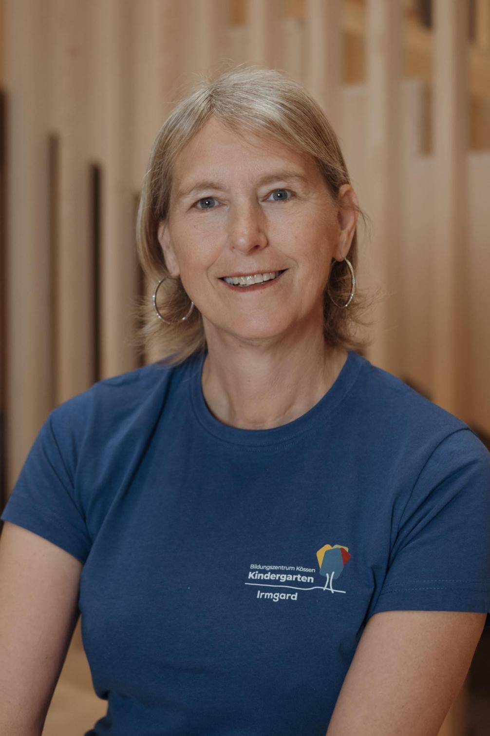 © Martina Gassner | Bildquelle: Martina Gassner | Urheber:in: Martina Gassner foto