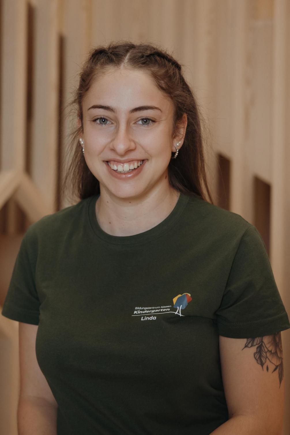 © Martina Gassner | Bildquelle: Martina Gassner | Urheber:in: Martina Gassner Foto