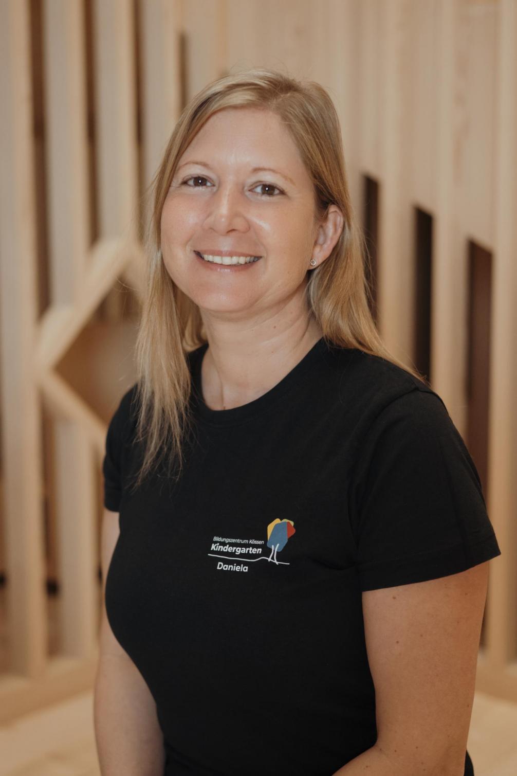 © Martina Gassner | Bildquelle: Martina Gassner | Urheber:in: Martina Gassner foto