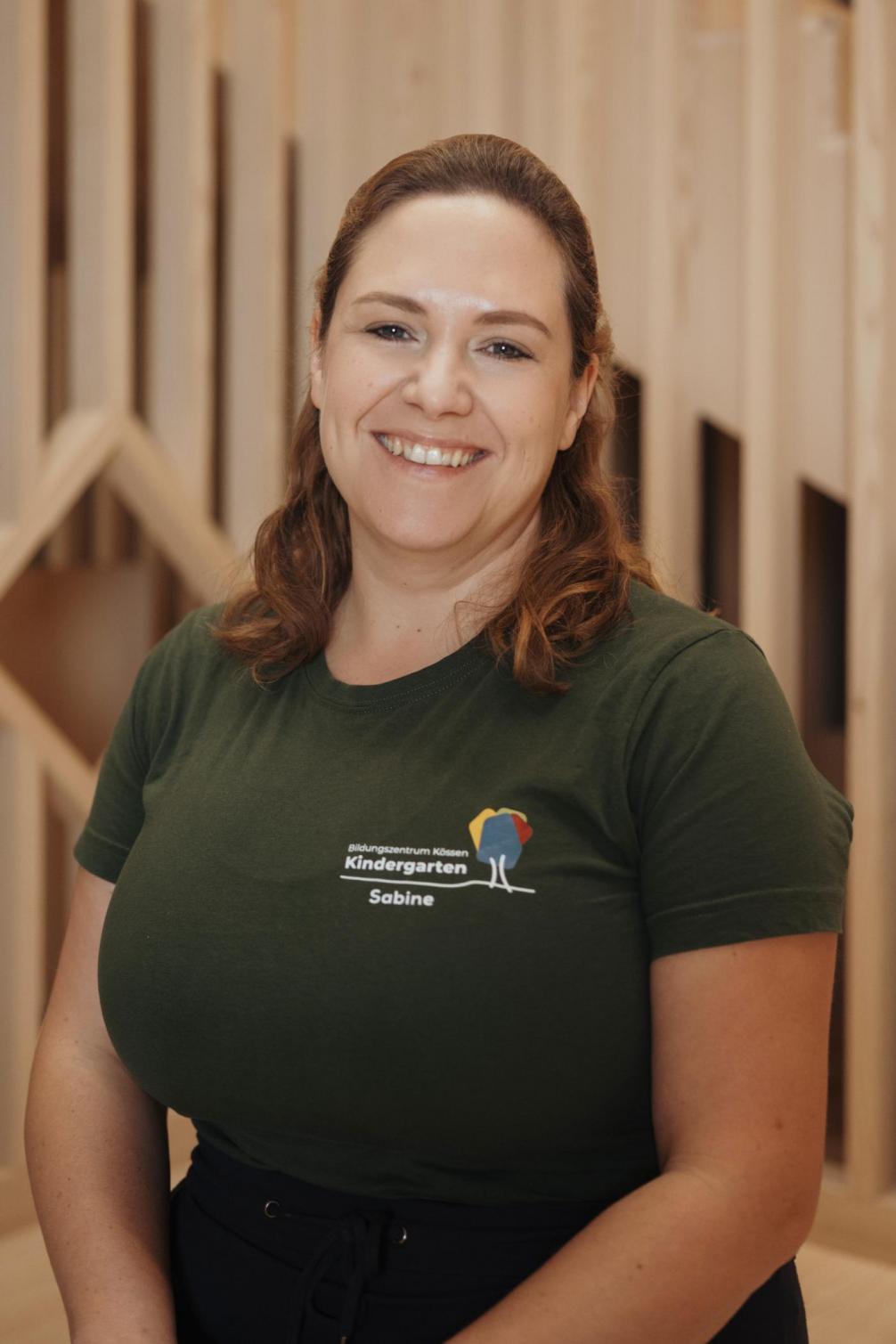 © Martina Gassner | Bildquelle: Martina Gassner | Urheber:in: Martina Gassner foto