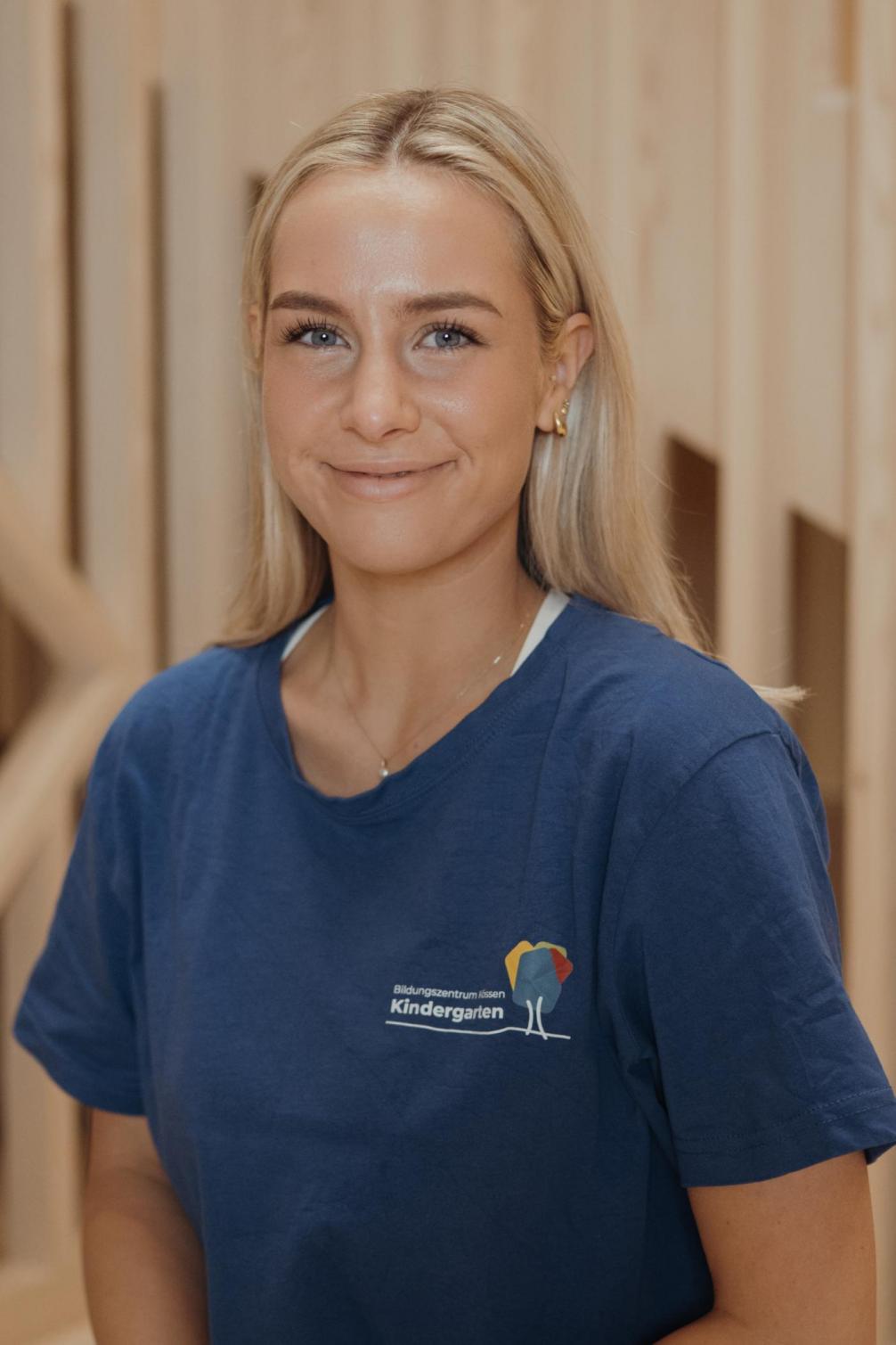 © Martina Gassner | Bildquelle: Martina Gassner | Urheber:in: Martina Gassner foto