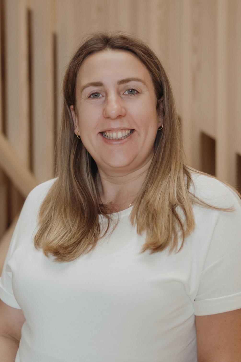 © Martina Gassner | Bildquelle: Martina Gassner | Urheber:in: Martina Gassner foto