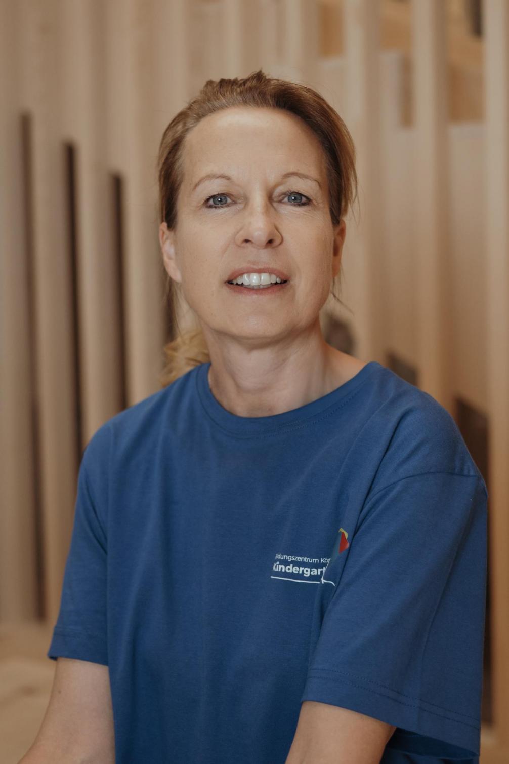 © Martina Gassner | Bildquelle: Martina Gassner | Urheber:in: Martina Gassner foto