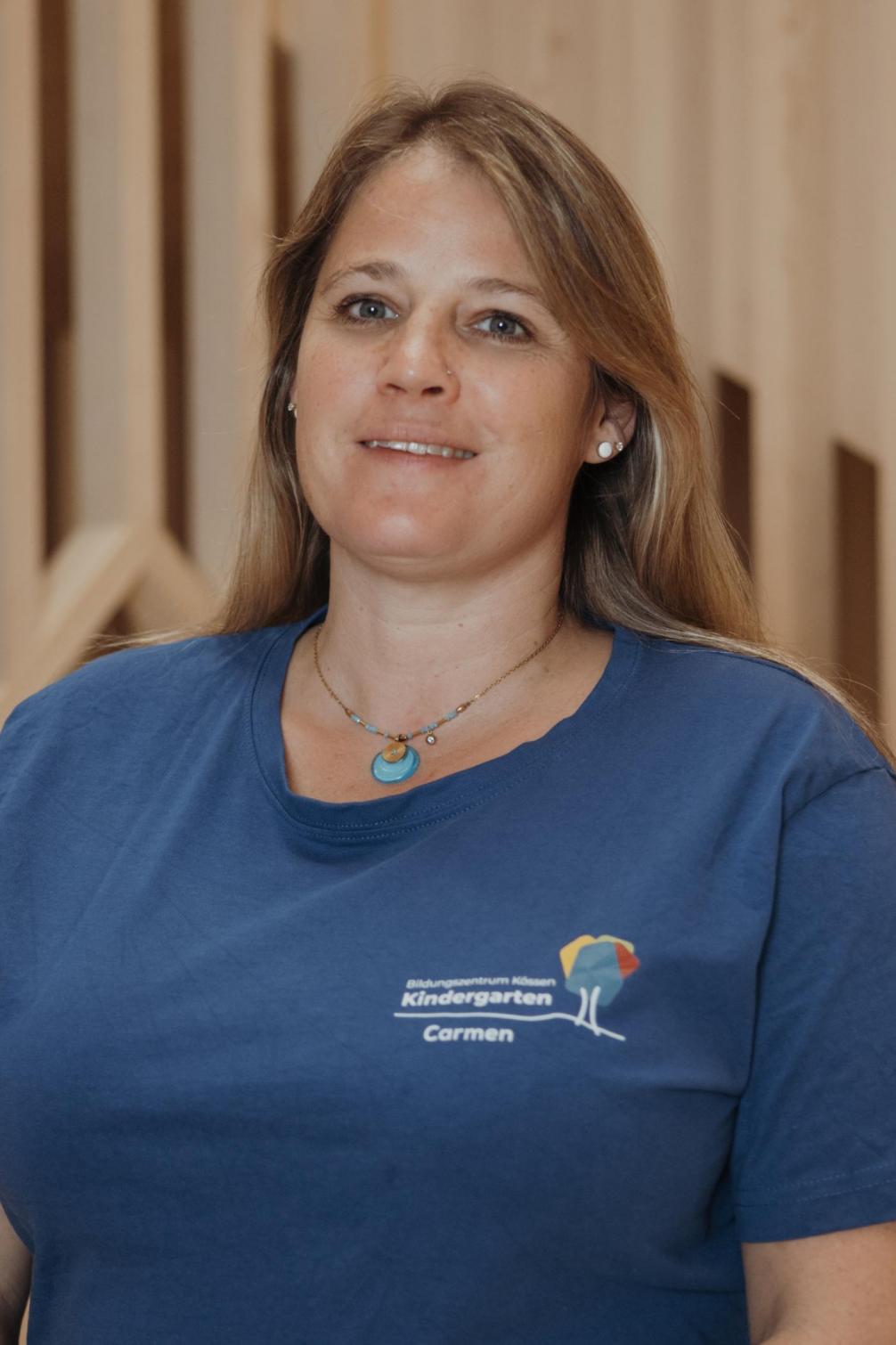 © Martina Gassner | Bildquelle: Martina Gassner | Urheber:in: Martina Gassner Foto