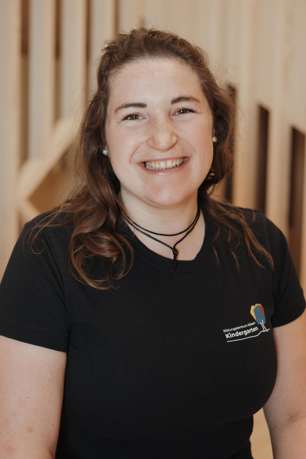 © Martina Gassner | Bildquelle: Martina Gassner | Urheber:in: Martina Gassner foto