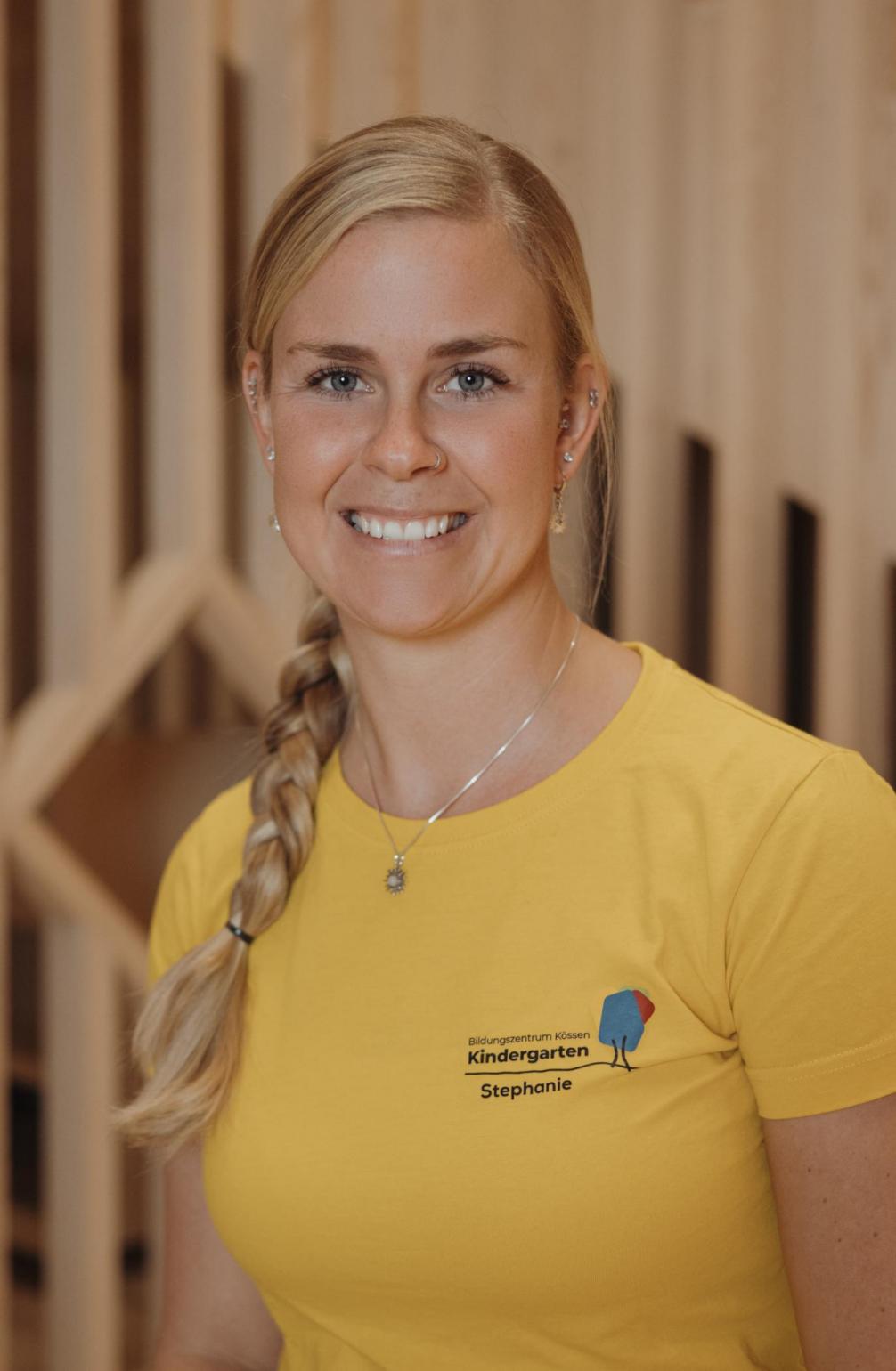 © Martina Gassner | Bildquelle: Martina Gassner | Urheber:in: Martina Gassner foto