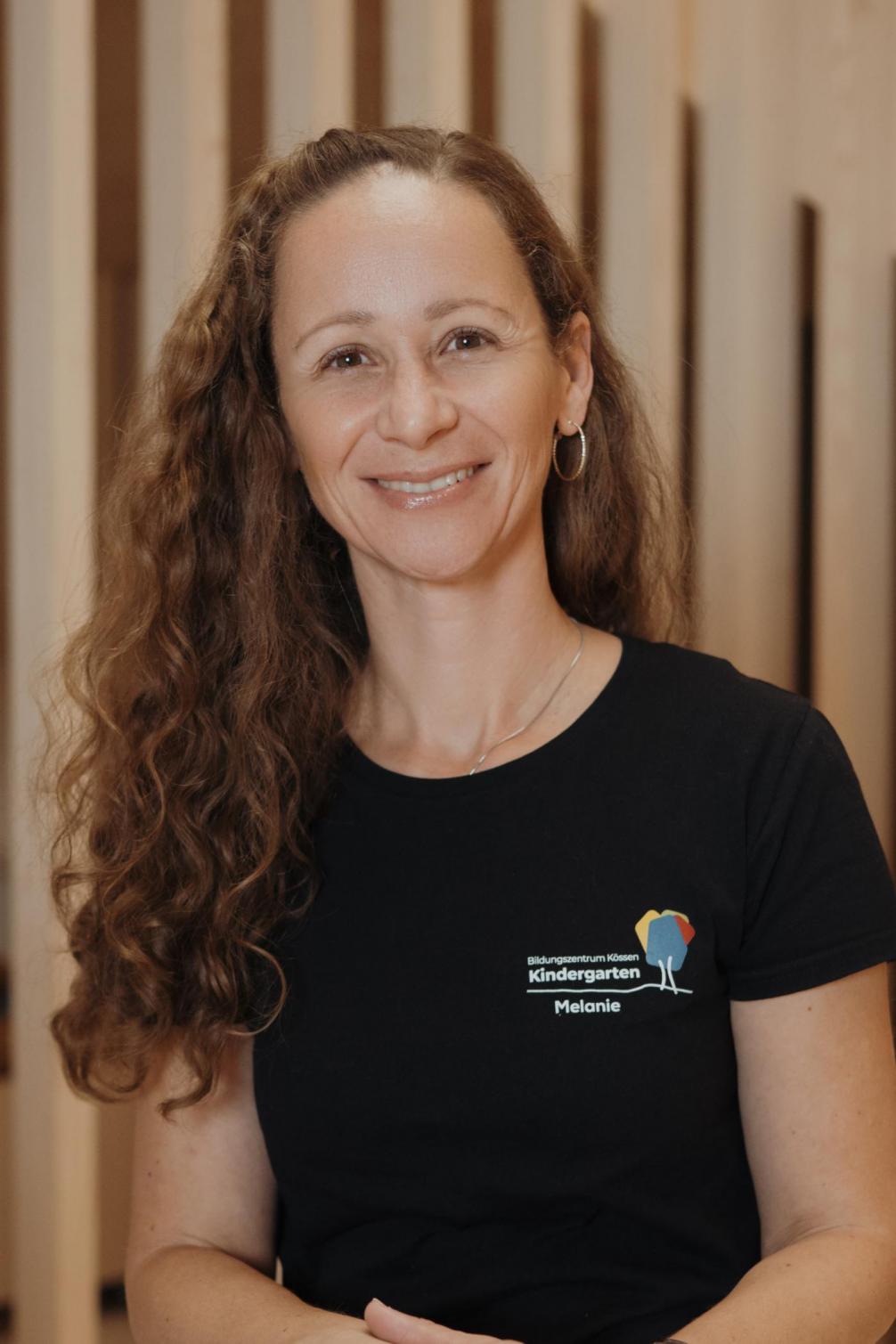 © Martina Gassner | Bildquelle: Martina Gassner | Urheber:in: Martina Gassner foto