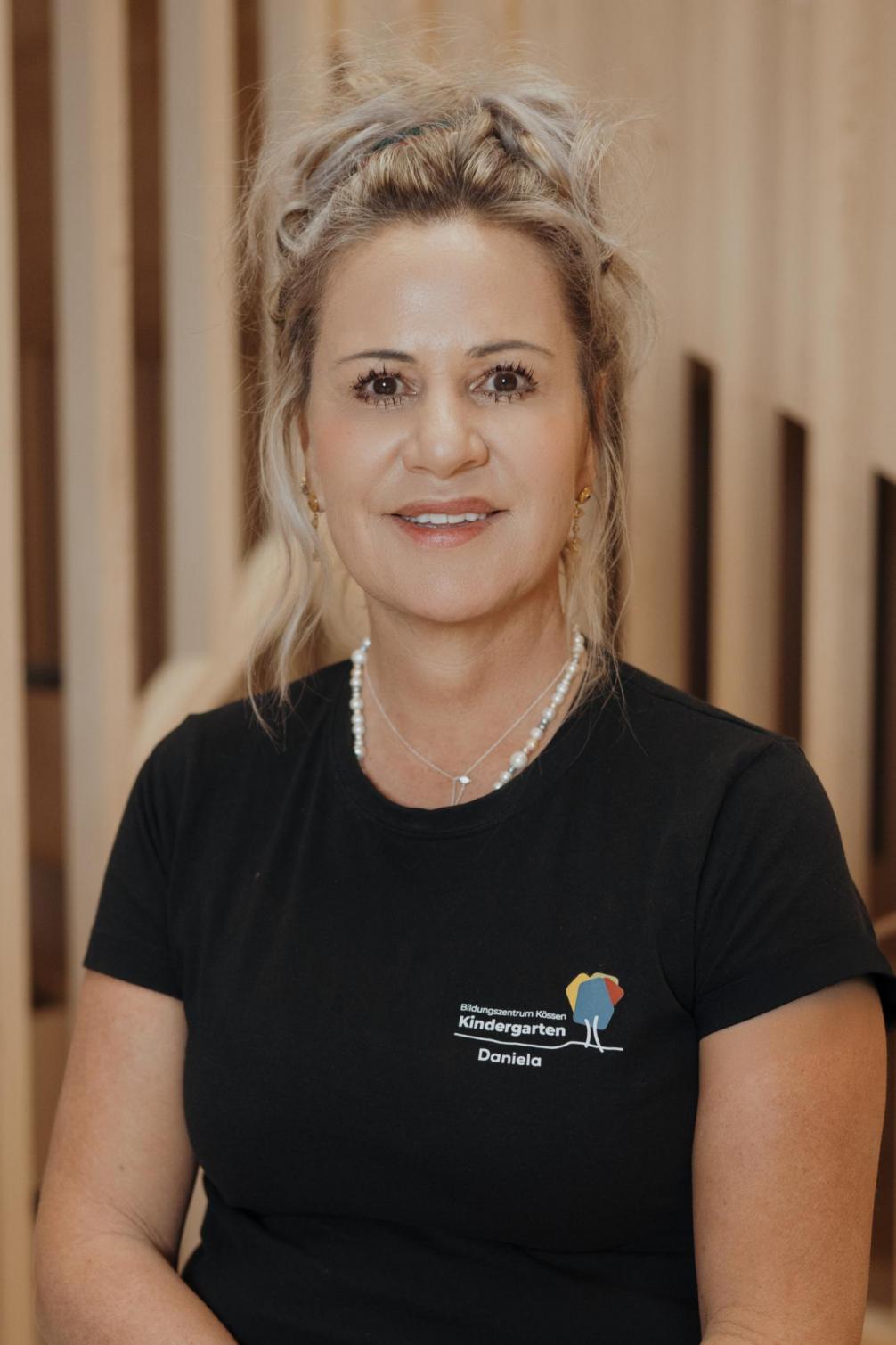 © Martina Gassner | Bildquelle: Martina Gassner | Urheber:in: Martina Gassner foto