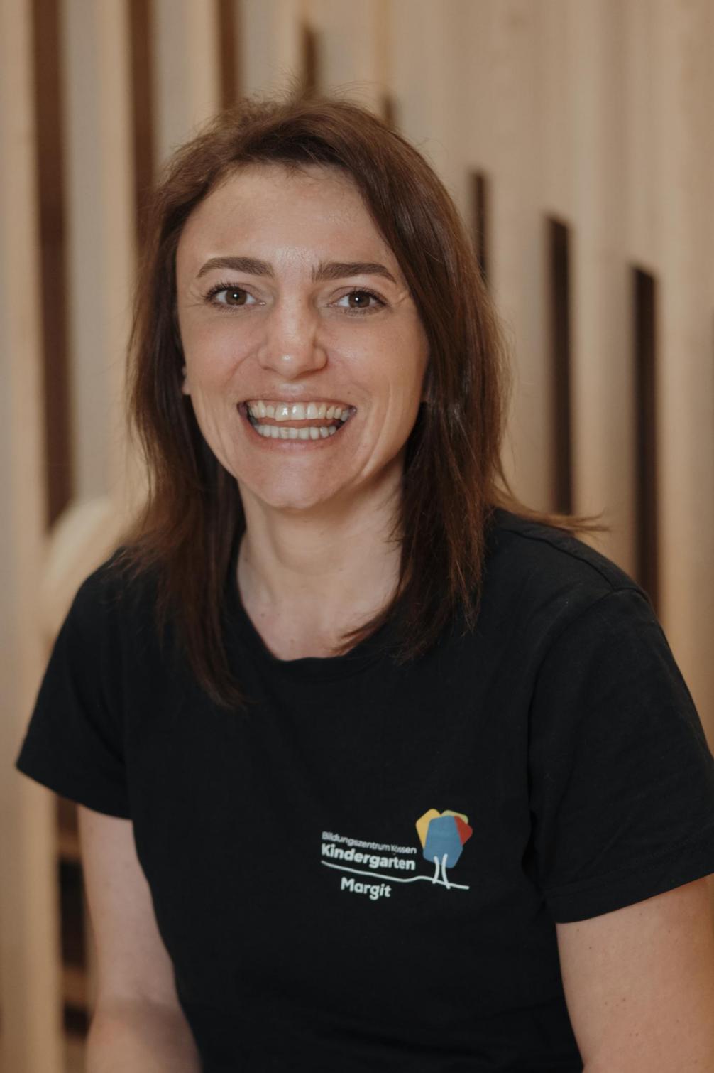 © Martina Gassner | Bildquelle: Martina Gassner | Urheber:in: Martina Gassner foto