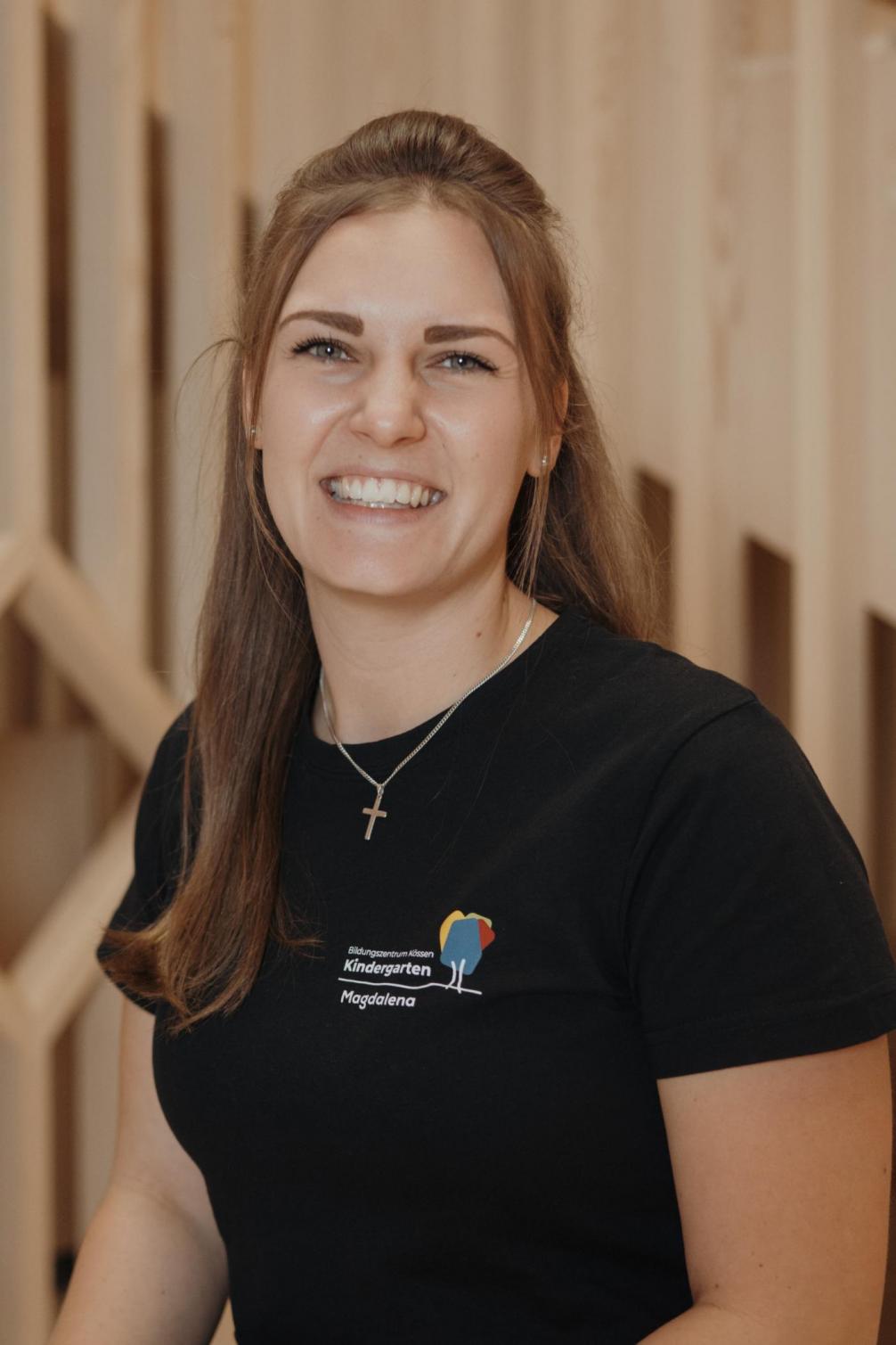 © Martina Gassner | Bildquelle: Martina Gassner | Urheber:in: Martina Gassner foto