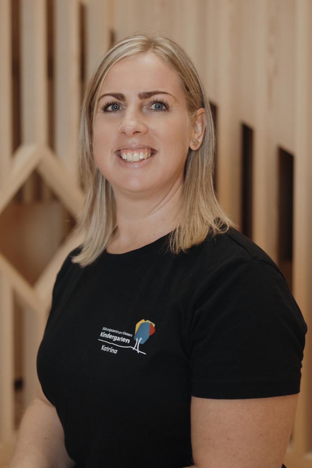 © Martina Gassner | Bildquelle: Martina Gassner | Urheber:in: Martina Gassner foto