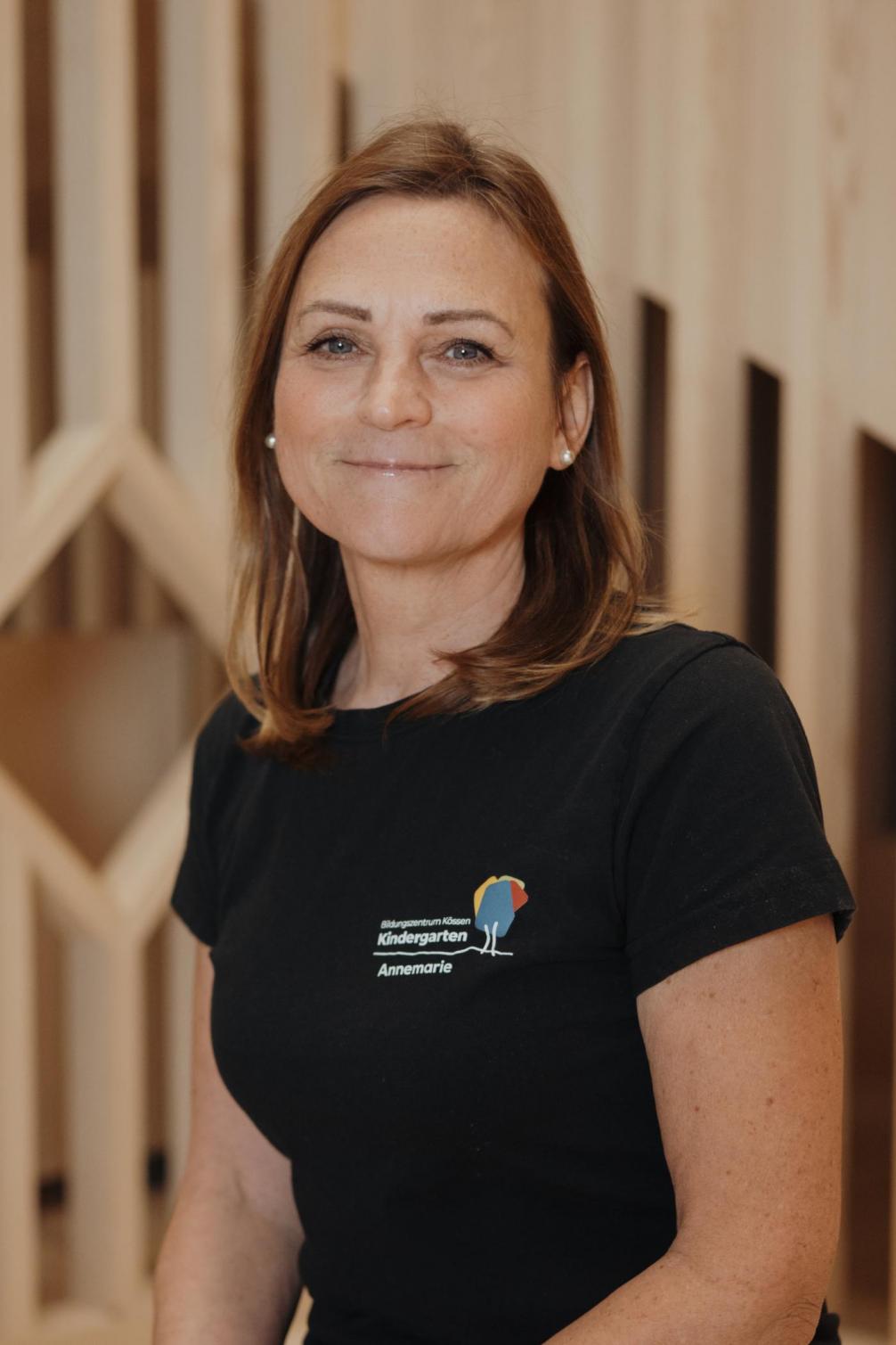 © Martina Gassner | Bildquelle: Martina Gassner | Urheber:in: Martina Gassner foto