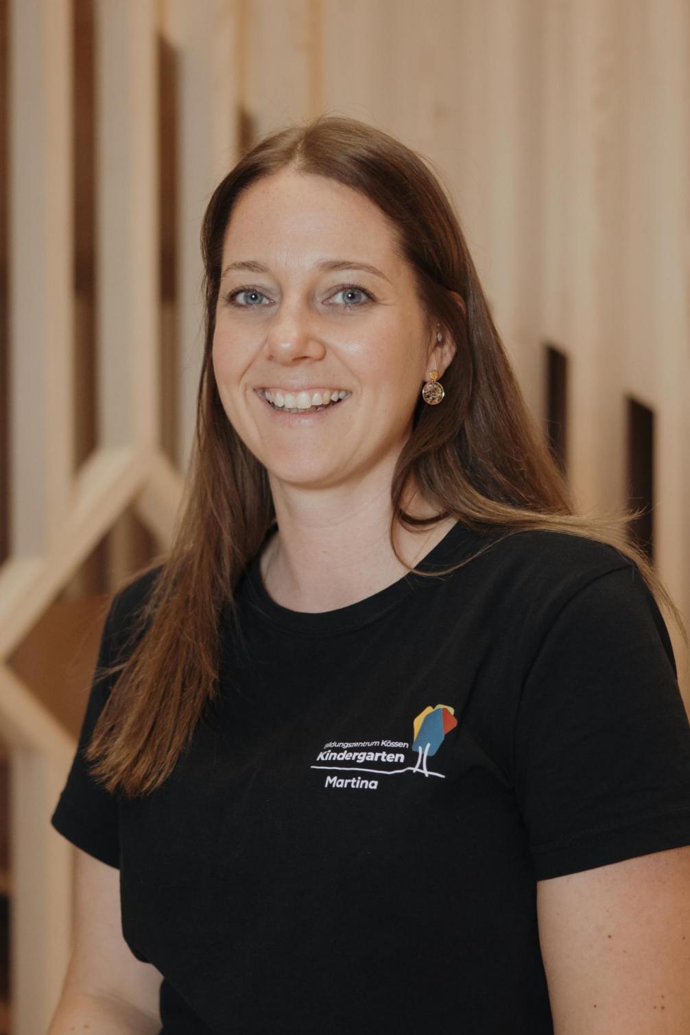 © Martina Gassner | Bildquelle: Martina Gassner | Urheber:in: Martina Gassner Foto