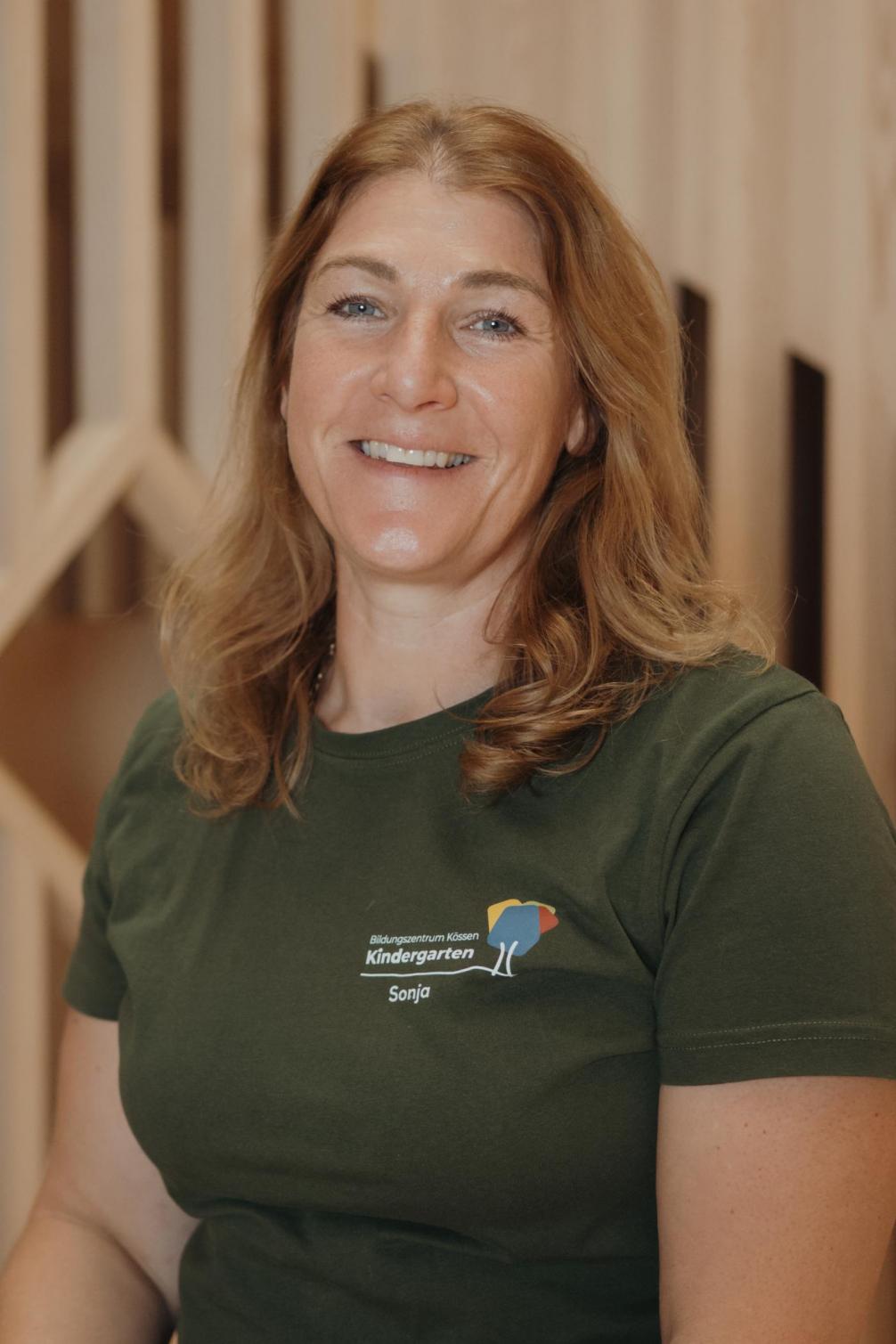 © Martina Gassner | Bildquelle: Martina Gassner | Urheber:in: Martina Gassner foto