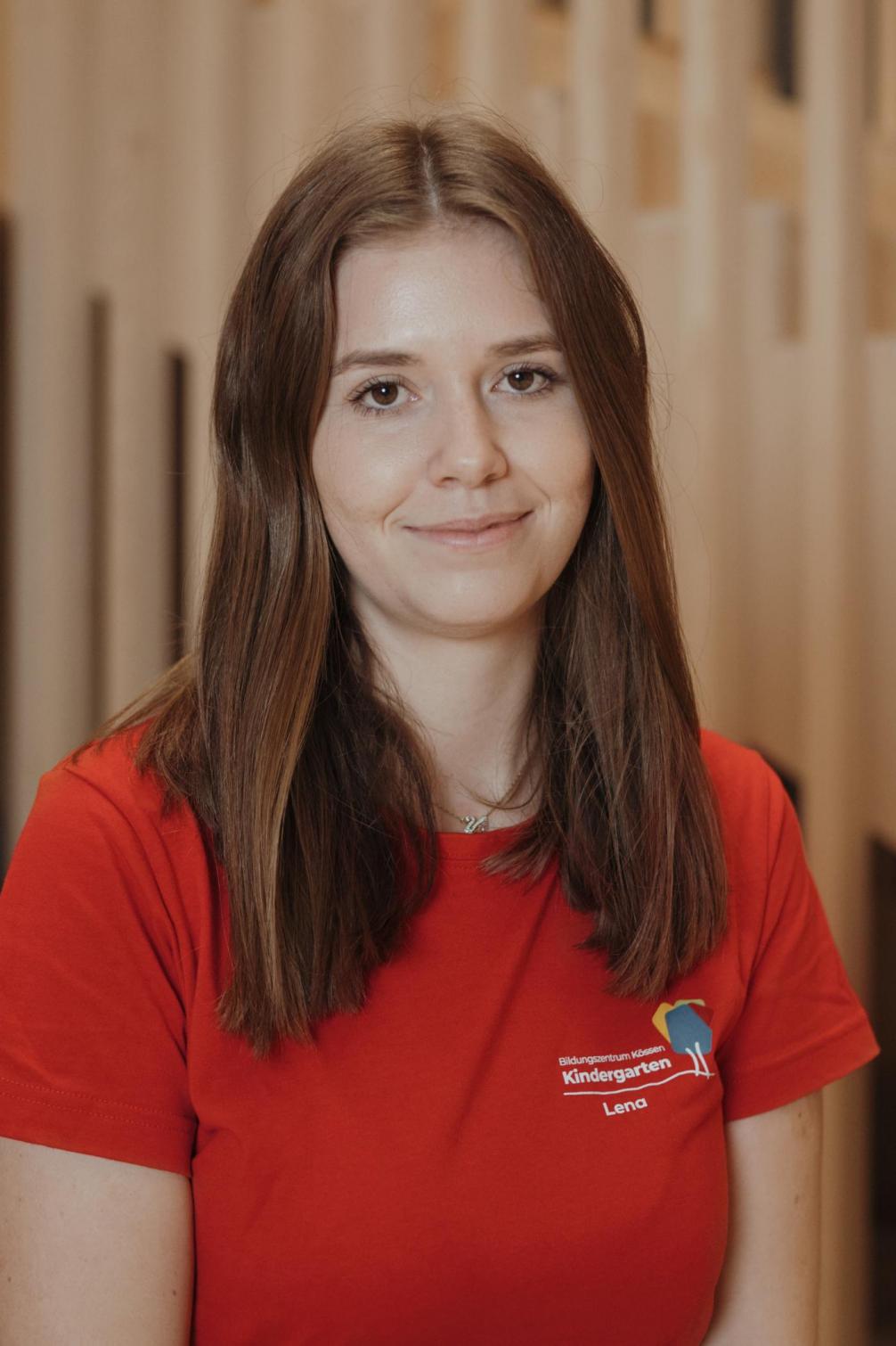 © Martina Gassner | Bildquelle: Martina Gassner | Urheber:in: Martina Gassner foto