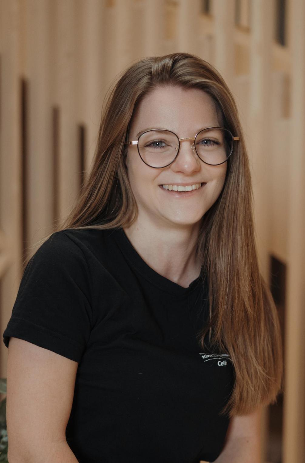 © Martina Gassner | Bildquelle: Martina Gassner | Urheber:in: Martina Gassner foto