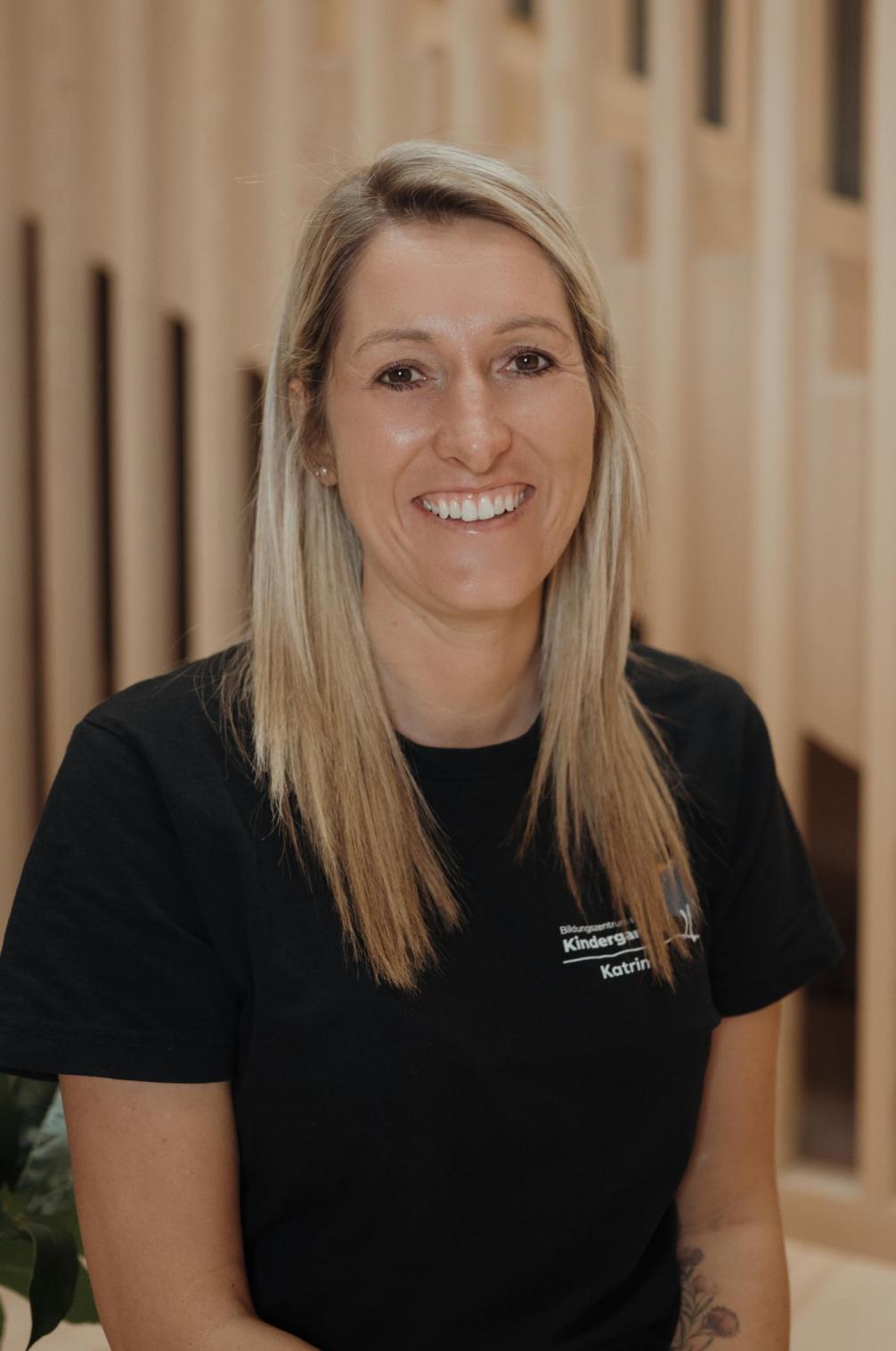 © Martina Gassner | Bildquelle: Martina Gassner | Urheber:in: Martina Gassner foto