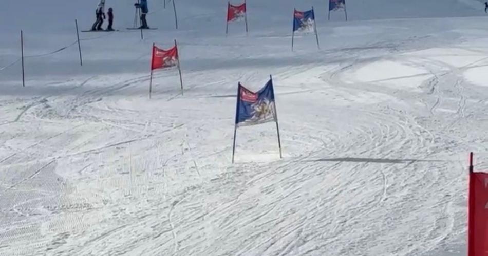 Bildungszentrum Kössen 